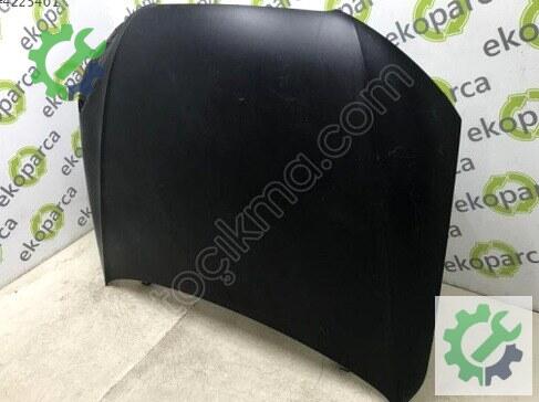 Audi A4 Ön Kaput 8K0823029 çıkma parça