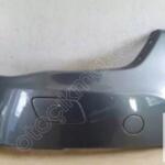 AUDI A4 2012 2016 ÖN TAMPON  SAĞ 8K0807438K