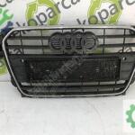 AUDI A4 2012 2016 PANJUR 8K0853651E