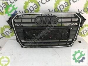 AUDI A4 2012 2016 PANJUR 8K0853651E