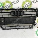 AUDI A4 2012 2016 PANJUR 8K0853651E