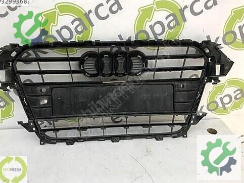 Audi A4 Panjur 8K0853651E çıkma parça