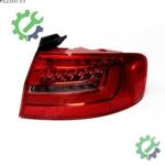 AUDI A4 2012 2016 SAĞ DIŞ STOP 8K5945096AC