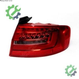 AUDI A4 2012 2016 SAĞ DIŞ STOP 8K5945096AC