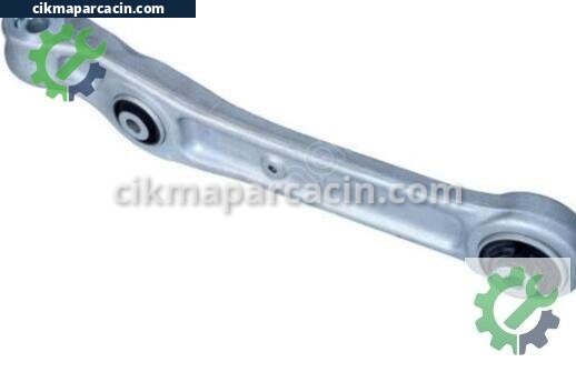 Audi A4 Salıncak (Alt Tabla) çıkma parça