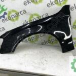 AUDI A4 2012 2016 SOL ÖN ÇAMURLUK 8K0821105J