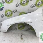 AUDI A4 2012 2016 SOL ÖN ÇAMURLUK 8K0821105J