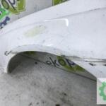 AUDI A4 2012 2016 SOL ÖN ÇAMURLUK 8K0821105J