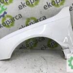 AUDI A4 2012 2016 SOL ÖN ÇAMURLUK 8K0821105J