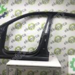 AUDI A4 2012 2017 SOL MARŞBİYEL 8W0803087