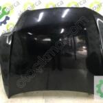 AUDI A4 2013 2015 ÇIKMA MOTOR KAPUTU 8K0823029H
