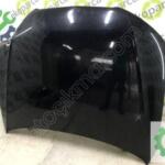 AUDI A4 2013 2015 ÇIKMA MOTOR KAPUTU 8K0823029H