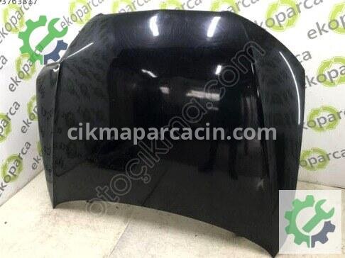 Audi A4 Kaput 8K0823029H çıkma parça
