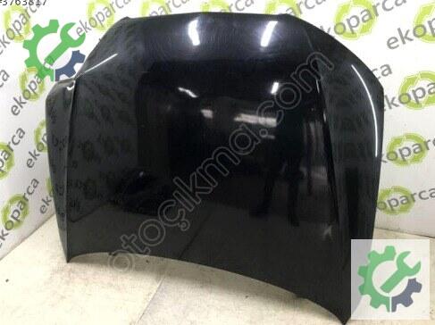 Audi A4 Kaput 8K0823029H çıkma parça