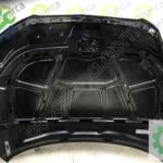 AUDI A4 2013 2015 ÇIKMA MOTOR KAPUTU 8K0823029H