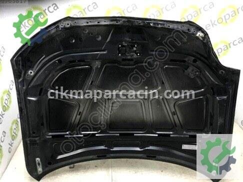 Audi A4 Kaput 8K0823029H çıkma parça