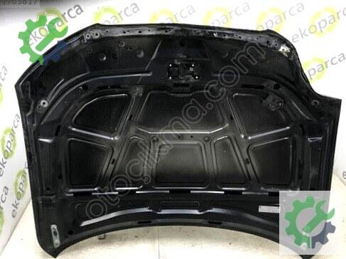 Audi A4 Kaput 8K0823029H çıkma parça