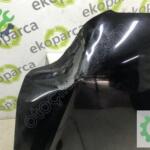 AUDI A4 2013 2015 ÇIKMA MOTOR KAPUTU 8K0823029H