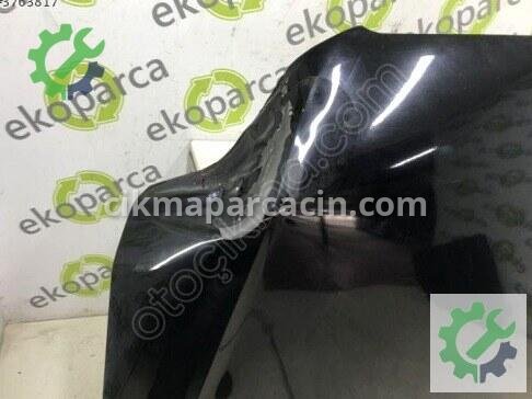 Audi A4 Kaput 8K0823029H çıkma parça