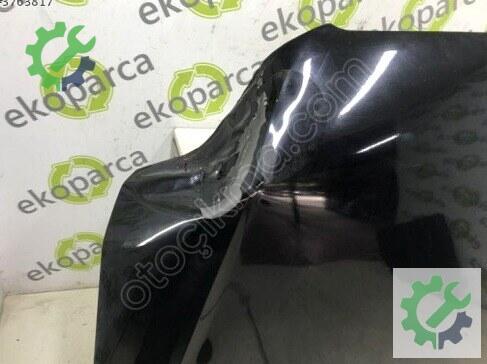 Audi A4 Kaput 8K0823029H çıkma parça