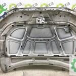 AUDI A4 2013 2015 MOTOR KAPUTU 8K0823029H