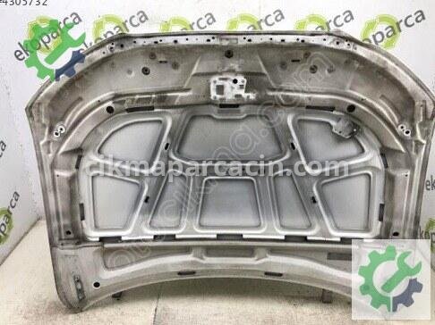 Audi A4 Kaput 8K0823029H çıkma parça