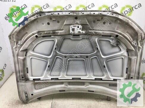 Audi A4 Kaput 8K0823029H çıkma parça
