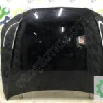 AUDI A4 2013 2015 MOTOR KAPUTU 8K0823029H