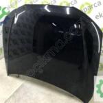 AUDI A4 2013 2015 MOTOR KAPUTU 8K0823029H