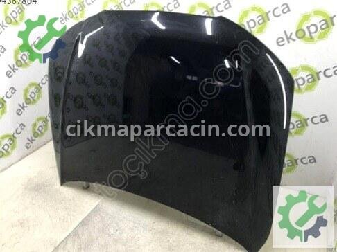 Audi A4 Kaput 8K0823029H çıkma parça