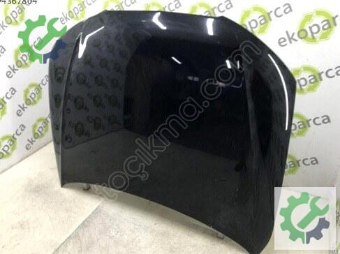 Audi A4 Kaput 8K0823029H çıkma parça