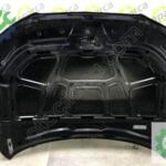 AUDI A4 2013 2015 MOTOR KAPUTU 8K0823029H