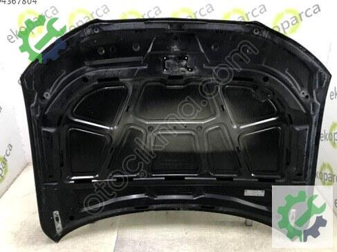 Audi A4 Kaput 8K0823029H çıkma parça