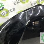 AUDI A4 2013 2015 MOTOR KAPUTU 8K0823029H