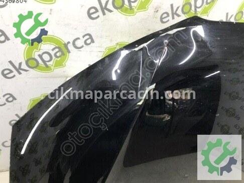 Audi A4 Kaput 8K0823029H çıkma parça