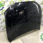 AUDI A4 2013 2015 MOTOR KAPUTU 8K0823029H