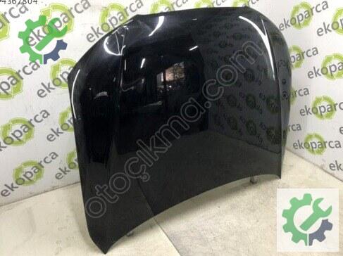 Audi A4 Kaput 8K0823029H çıkma parça