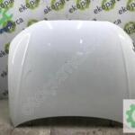AUDI A4 2013 2015 MOTOR KAPUTU 8K0823029H