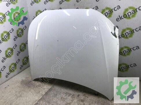 Audi A4 Kaput 8K0823029H çıkma parça