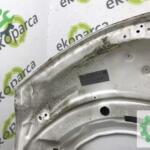AUDI A4 2013 2015 MOTOR KAPUTU 8K0823029H