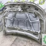 AUDI A4 2013 2015 MOTOR KAPUTU 8K0823029H