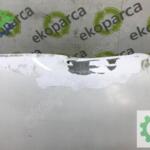AUDI A4 2013 2015 MOTOR KAPUTU ÇIKMA 8K0823029H