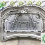 AUDI A4 2013 2015 MOTOR KAPUTU ÇIKMA 8K0823029H