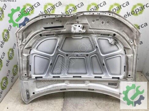 Audi A4 Kaput 8K0823029H çıkma parça