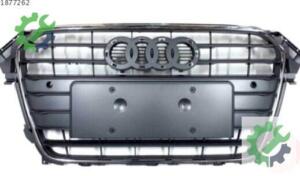 AUDI A4 2013 2015 ÖN PANJUR SIFIR 8K0853651A