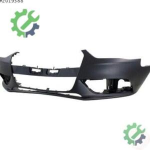 AUDI A4 2013 2015 ÖN TAMPON SIFIR 8K0807065A