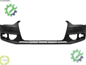 AUDI A4 2013 2015 ÖN TAMPON (YIK SENSÖRLÜ) 8K0807065A