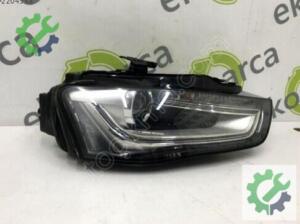 AUDI A4 2013 2015 SAĞ FAR 8K0941044C