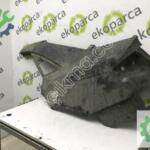AUDI A4 2013 2015 SOL ARKA ÇAMURLUK 8K5809837
