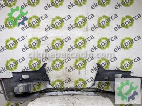 Audi A4 Ön Tampon 8K0807065F çıkma parça